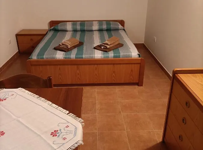 Casa Oasi