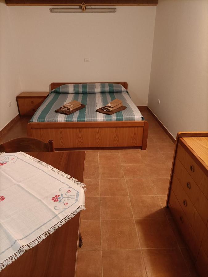 Casa Oasi Villa Cameroni