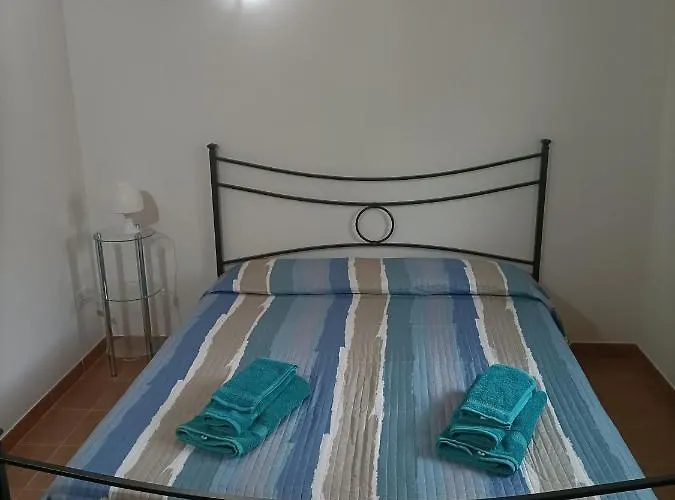 Casa Oasi